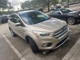 Used 2017 Ford Escape SE w/ Equipment Group 201A image 3