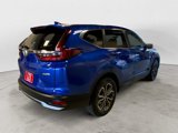 Used 2020 Honda CR-V EX image 5
