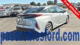 Used 2022 Toyota Prius Prime LE image 3