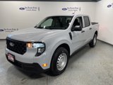 New 2025 Ford Maverick XL w/ 4K Tow Package image 3