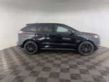 Used 2021 Ford Edge ST-Line image 4