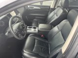 Used 2018 Nissan Pathfinder 4WD image 5