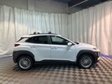 Used 2020 Hyundai Kona SEL Plus image 3