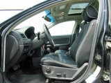 Used 2012 Ford Fusion SE image 3