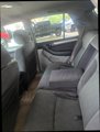 Used 2004 Toyota 4Runner Sport image 5