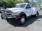 Used 2015 RAM 4500 Tradesman w/ Power & Remote Entry Group image 3