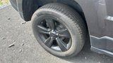 Used 2015 Jeep Patriot Sport w/ Power Value Group image 6