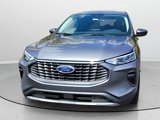 New 2025 Ford Escape Active w/ Cold Weather Package image 3