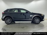 New 2025 MAZDA CX-30 AWD 2.5 S image 5