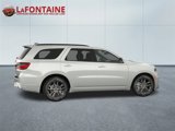 New 2025 Dodge Durango GT image 6