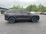 Used 2021 GMC Acadia AT4 w/ Preferred Package image 2