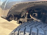Used 2015 Toyota 4Runner SR5 image 5