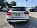 Used 2017 Mercedes-Benz GLA 250 w/ Premium Package image 4