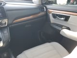 Used 2018 Honda CR-V EX image 3