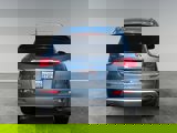 Used 2017 INFINITI QX50 2WD w/ Technology Package image 4