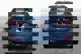 New 2025 BMW 330i xDrive Sedan w/ Premium Package image 4