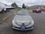 Used 2010 Mercedes-Benz E 350 Coupe image 3