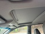 Used 2012 Toyota Highlander Limited image 4