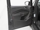 Used 2018 Ford C-MAX SE w/ Equipment Group 201A image 4