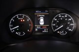 Used 2024 Nissan Altima 2.5 S image 4