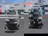 Used 2024 Nissan Sentra SV image 2
