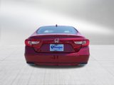 Used 2018 Honda Accord LX image 4