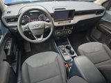 Certified 2022 Ford Maverick XL w/ Equipment Group 100A Standard image 2