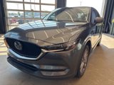 Used 2019 MAZDA CX-5 Grand Touring image 5
