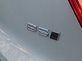 New 2025 Volvo XC40 B5 Core w/ Protection Package Premier image 4