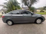 Used 2012 Hyundai Accent GLS image 5