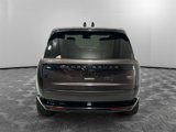 Used 2023 Land Rover Range Rover Long Wheelbase First Edition image 4