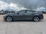 Used 2021 Audi A5 2.0T Premium image 4