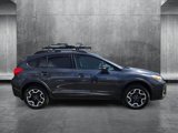 Used 2016 Subaru Crosstrek 2.0i Limited w/ Popular Package #1 image 4