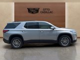 Used 2023 Chevrolet Traverse LT image 6