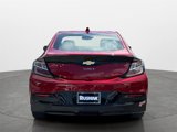 Used 2018 Chevrolet Volt Premier w/ Driver Confidence Package image 5