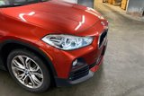 Used 2020 BMW X2 xDrive28i w/ Convenience Package image 5