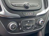 Used 2022 Chevrolet Equinox LT image 6