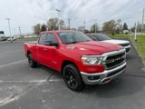 Used 2019 RAM 1500 Big Horn image 3
