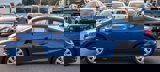 Used 2014 Honda Civic LX image 3