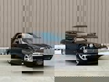 Used 2005 Jaguar XJ8 image 2