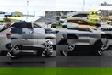Used 2023 Ford Escape Active w/ Tech Pack #1 image 5