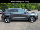 Used 2019 Lincoln MKC Select w/ Select Plus Package image 3