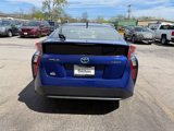 Used 2016 Toyota Prius Two image 4