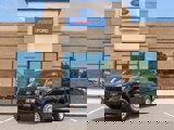New 2025 Ford Maverick XL image 2
