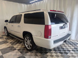 Used 2008 Cadillac Escalade ESV AWD image 5
