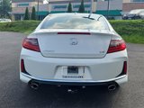Used 2017 Honda Accord EX-L image 5