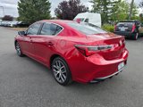 Used 2019 Acura ILX w/ Premium Package image 5
