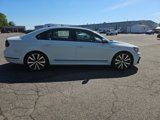 Used 2018 Volkswagen Passat 3.6 image 5