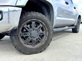 Used 2015 Toyota Tundra SR5 image 2
