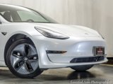 Used 2018 Tesla Model 3 Mid Range image 2